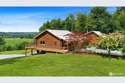 4004 Saje Lane, Sedro Woolley, WA 98284 - Photo 1