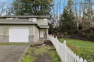 1278 Danskin Ln NW, Silverdale, WA 98383 - Photo 1