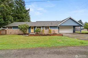 306 N 7th Ave SW, Tumwater, WA 98512 - Photo 1