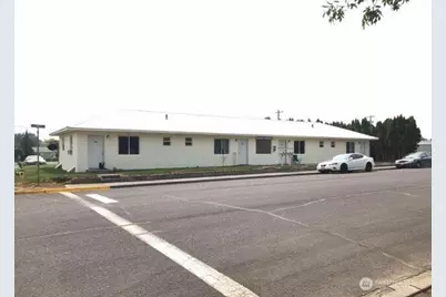 228 G Street SE #222, Quincy, WA 98848 - Photo 1