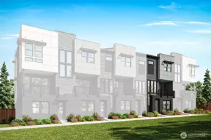 18805 99th Ct NE, Bothell, WA 98011 - Photo 1