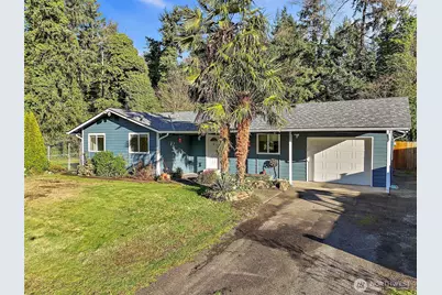 32412 44th Avenue S, Federal Way, WA 98001 - Photo 1