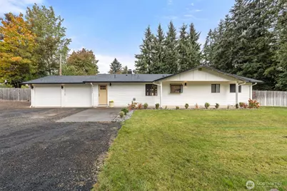 19802 NE 139th, Brush Prairie, WA 98606 - Photo 1