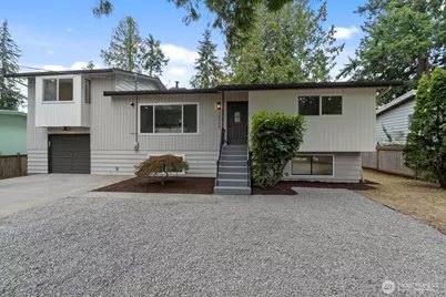 18045 3rd Ave NE, Shoreline, WA 98155 - Photo 1