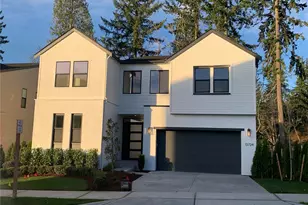 13724 SE 84th St, Newcastle, WA 98059 - Photo 1