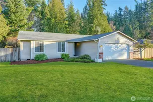 24005 72nd Ave E, Graham, WA 98338 - Photo 1