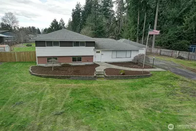 11002 147 Street E, Puyallup, WA 98374 - Photo 1