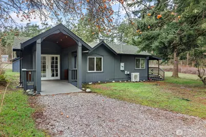 2341 Libbey Road, Coupeville, WA 98239 - Photo 1