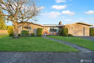 1077 Garfield St, Enumclaw, WA 98022 - Photo 1