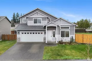 6901 288th St NW, Stanwood, WA 98292 - Photo 1