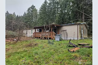 719 Tiedeman Road, Lakebay, WA 98349 - Photo 1