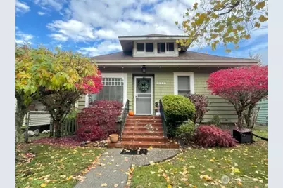 3809 N 33rd Street, Tacoma, WA 98407 - Photo 1