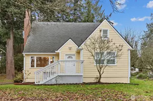 6302 Fleming St, Everett, WA 98203 - Photo 1