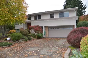 5627 118th Ave SE, Bellevue, WA 98006 - Photo 1
