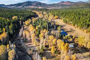 81 Middle Fork Ln, Cle Elum, WA 98922 - Photo 1