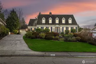 2507 SW 323rd St, Federal Way, WA 98023 - Photo 1