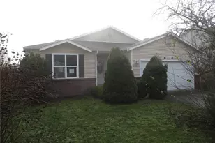 206 Mazza St NE, Orting, WA 98360 - Photo 1