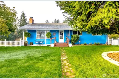 6202 S Ferdinand Street, Tacoma, WA 98409 - Photo 1