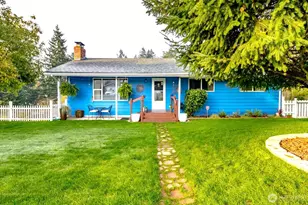 6202 S Ferdinand St, Tacoma, WA 98409 - Photo 1