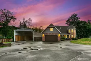 13020 172nd Ave SE, Renton, WA 98059 - Photo 1