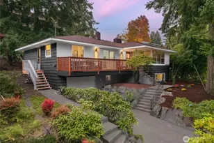 11721 24th Ave NE, Seattle, WA 98125 - Photo 1