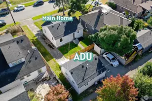 1221 S 12th St, Mount Vernon, WA 98274 - Photo 1