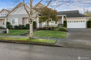 3047 Ridge View Pl, DuPont, WA 98327 - Photo 1