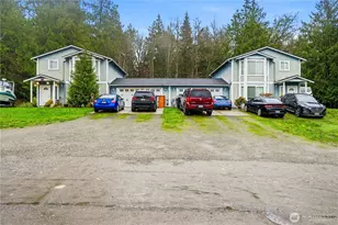 6731 114th Pl NW, Marysville, WA 98271 - Photo 1