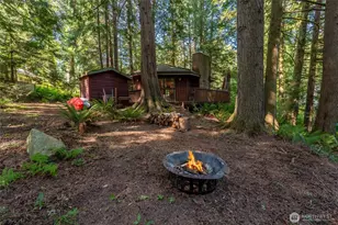 3 Huckleberry Ct, Bellingham, WA 98229 - Photo 1