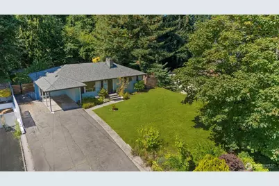 22604 78th Avenue W, Edmonds, WA 98026 - Photo 1