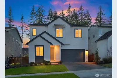 14644 203rd Ave E #17, Bonney Lake, WA 98391 - Photo 1
