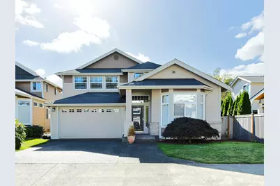 16125 SE 249th Place, Covington, WA 98042 - Photo 1