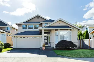 16125 SE 249th Pl, Covington, WA 98042 - Photo 1