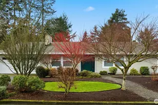 1412 Evergreen Pl, Fircrest, WA 98466 - Photo 1