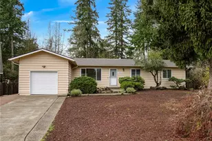 4101 S 298th Ct, Auburn, WA 98001 - Photo 1