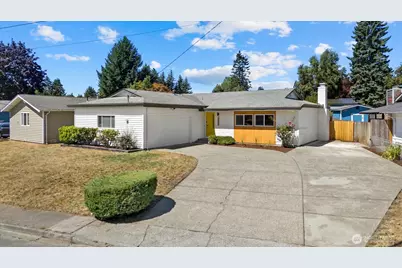 16531 120th Avenue SE, Renton, WA 98058 - Photo 1