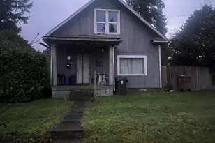 868 S 48th St, Tacoma, WA 98408 - Photo 1