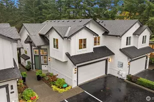 23206 Fitzgerald Rd, Bothell, WA 98021 - Photo 1