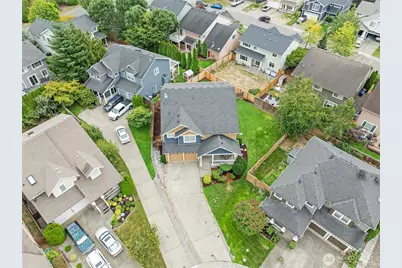 12221 184th Avenue E, Bonney Lake, WA 98391 - Photo 1
