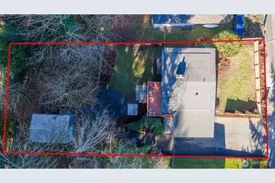 4379 150th Avenue SE, Bellevue, WA 98006 - Photo 1