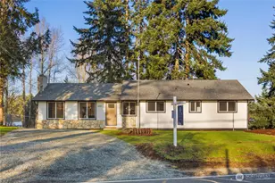 3301 192nd St E, Tacoma, WA 98446 - Photo 1
