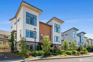 336 Chelan Ave NE, Renton, WA 98059 - Photo 1