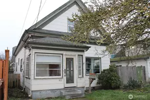617 N Prospect St, Tacoma, WA 98406 - Photo 1