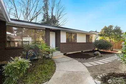 10221 SE 192nd St, Renton, WA 98055 - Photo 1