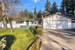 3812 NE 100th Ct, Vancouver, WA 98662 - Photo 1