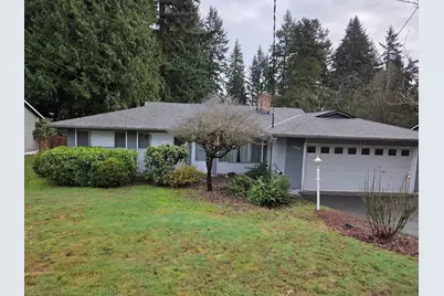 14034 75th Avenue NE, Kirkland, WA 98034 - Photo 1