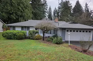 14034 75th Ave NE, Kirkland, WA 98034 - Photo 1