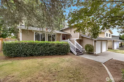 17610 161st. Avenue SE, Renton, WA 98058 - Photo 1