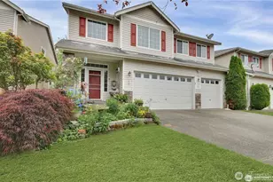 15510 67th Ave Ct E, Puyallup, WA 98375 - Photo 1