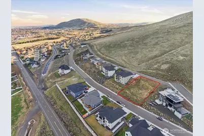 5511 Hershey Lane, West Richland, WA 99353 - Photo 1